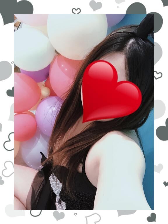 おはようです&#9825;