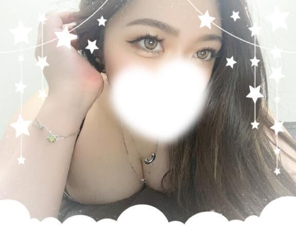 &#x301C;朗報&#x301C;