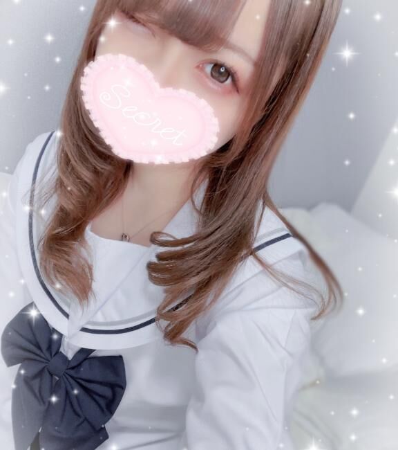 完売&#9825;