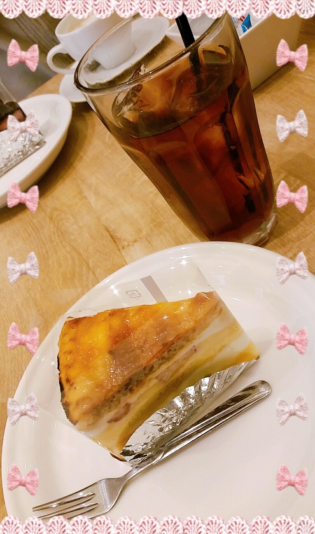 おはようございまーす