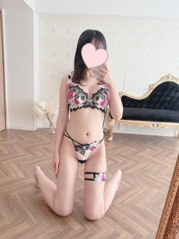 おはようございます&#128139;