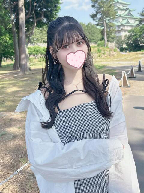 お礼&#9825;&#9825;