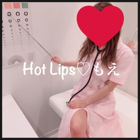 お久しぶりです&#9825;お知らせ