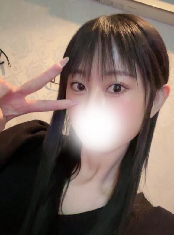 &#128153; 健康的な朝だなぁ