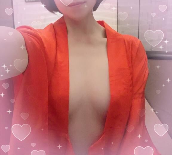 &#9825;朝刊じゅんこ&#9825;