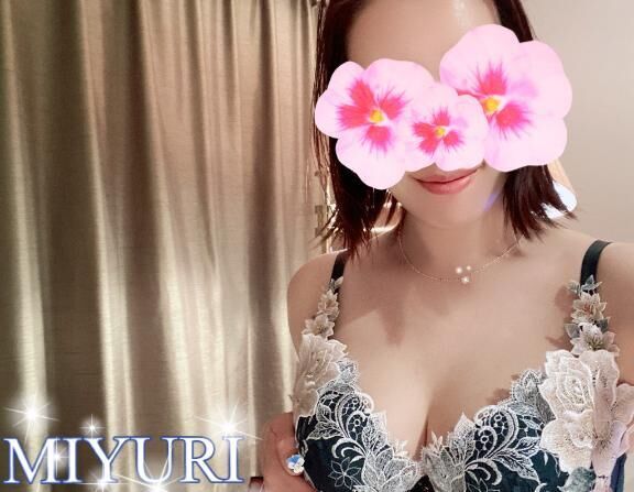 昨日　ラフォーレ仲良し様