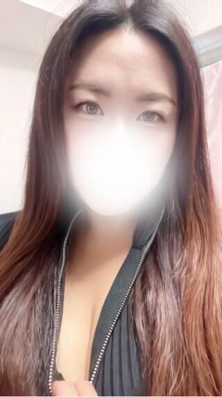 お休み