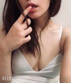 芸能人は歯が命醴