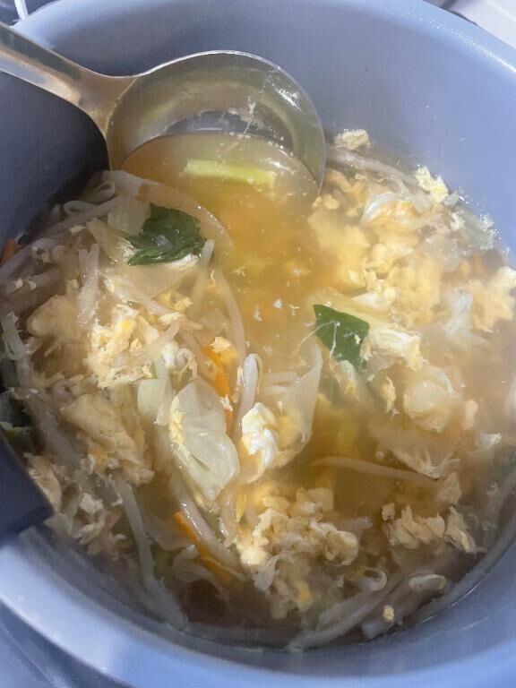 気分が良い朝&#9728;&#65039;
