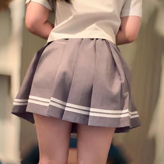 本日&#9825;&#9825;&#9825;&#9825;&#9825;