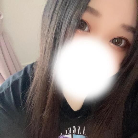 &#127803; おはよーん