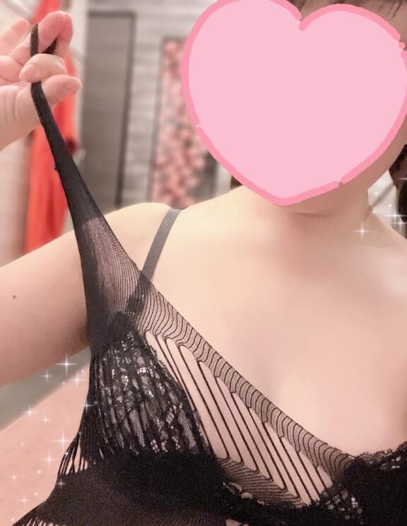 木曜日&#9825;