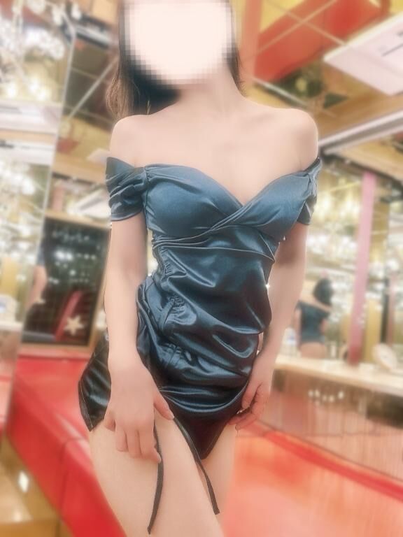 応援してる？