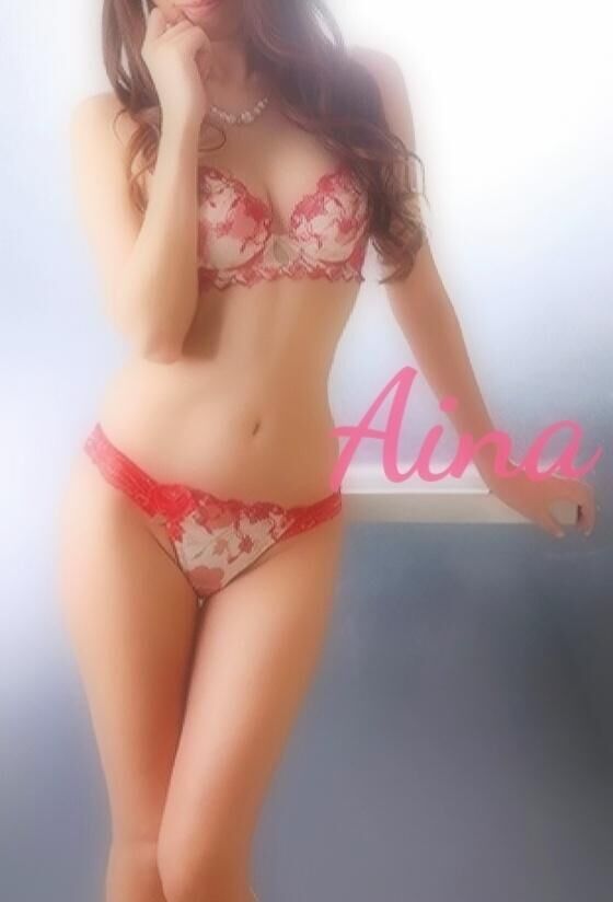 &#9825;出勤&#9825;