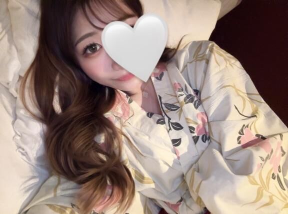 本日も一日よろしくお願いします❣️