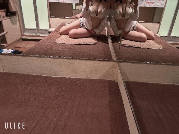 出勤したよー&#129782;