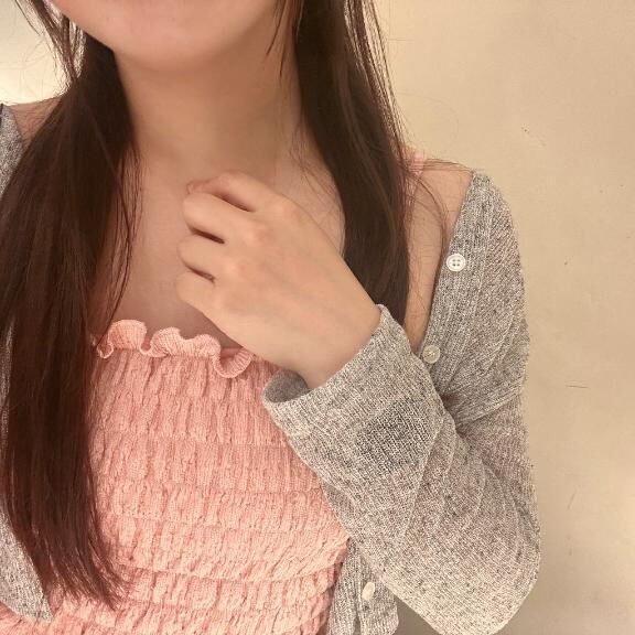 おはよん&#9825;
