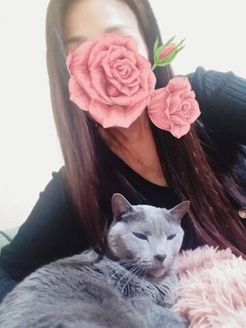 お誘いありがとうございます&#9825;