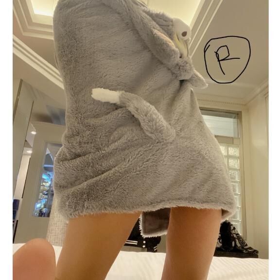 オキニトーク&#9825;&#9825;