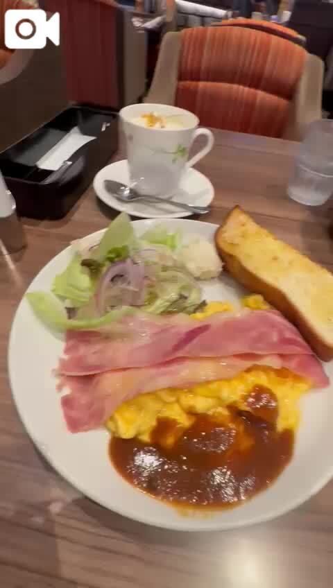 お待ちしてます&#9825;