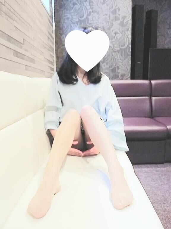 出勤です♪&#9825;