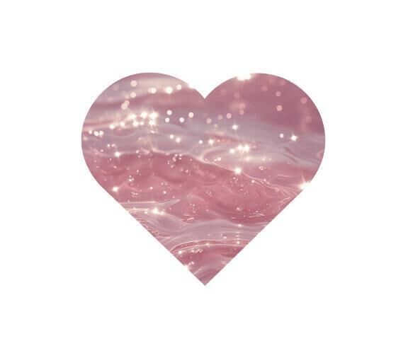 いっしょに&#9825;