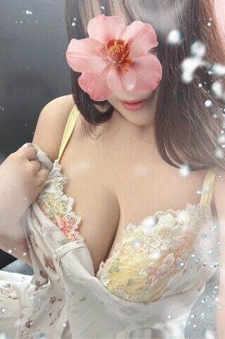 またまだ駄目