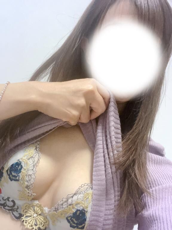 えろく&#9825;&#9825;
