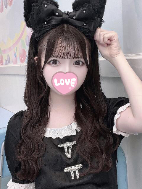 幸せすぎるぅ