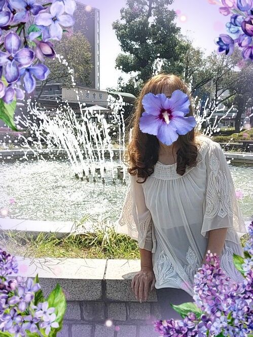 出勤しておりますます