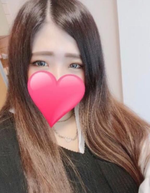 ☆復&#9825;(&#9825;&#9825;&#9825;*)&#9825;活☆