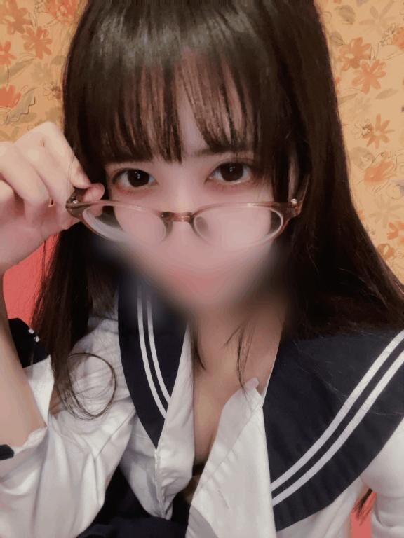 &#129293;おはよん！&#129293;