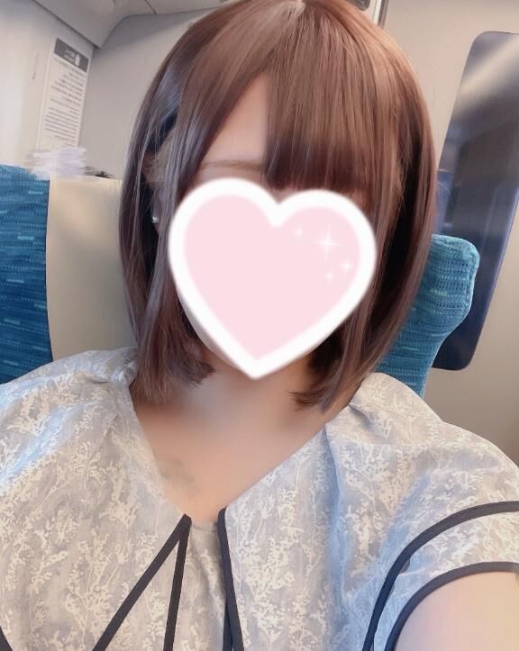 向かってるよ&#x301C;&#x301C;&#9825;