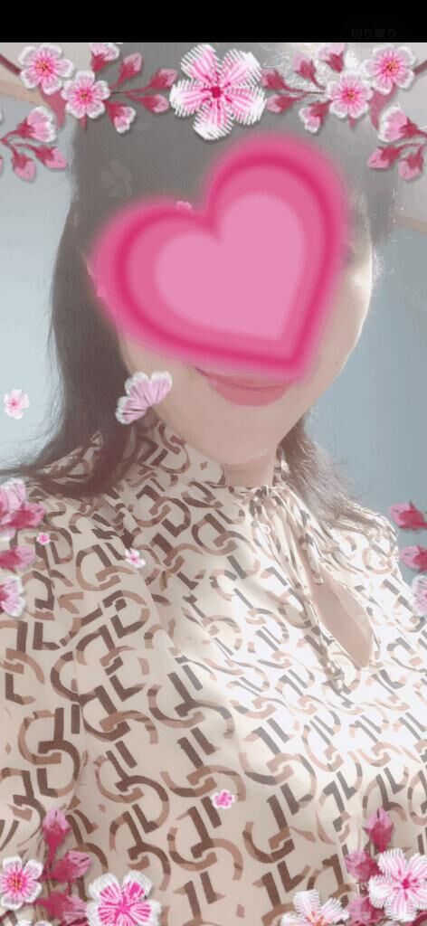 お久しぶりです&#9825;