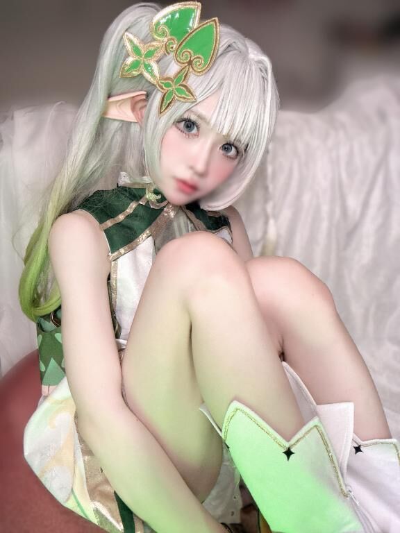 ｍｂｔｉ&#9825;&#9825;