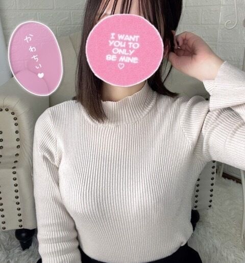 緊張の体験入店初日(&#9825;&#9825; &#9825;&#9825;)
