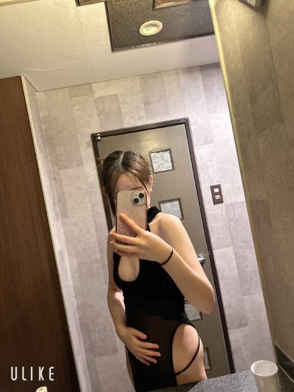 のんのどこがえろい？&#9825;
