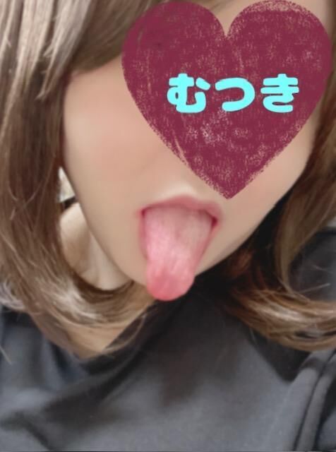 出勤します&#9825;