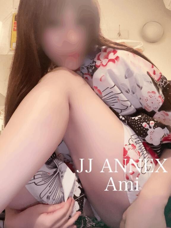 ( &#9825; ¨&#9825; &#9825;&#9825;&#9825; )