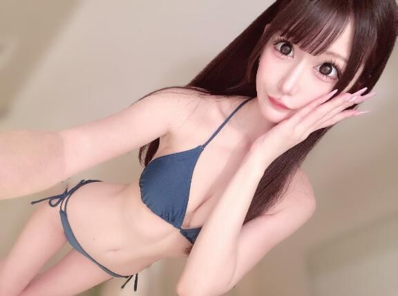 &#9825;今日から&#9825;