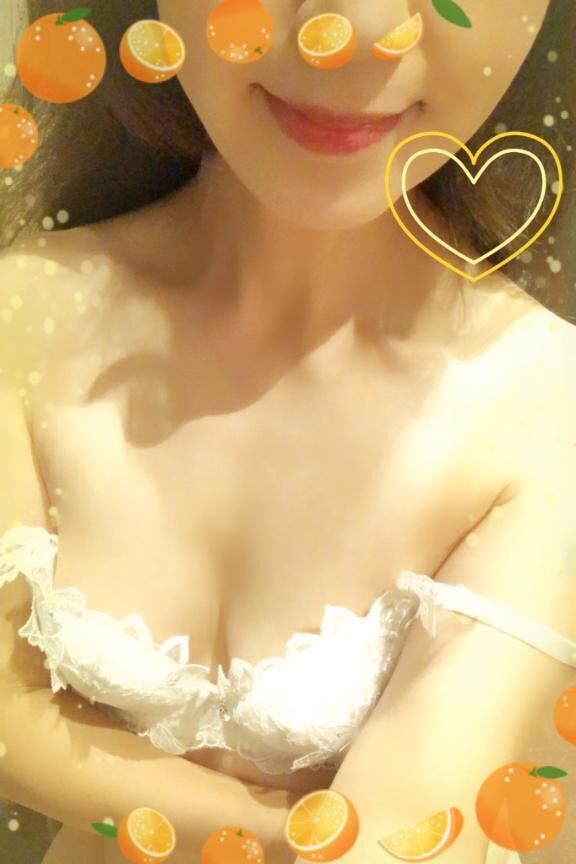 O様、ありがとうございました