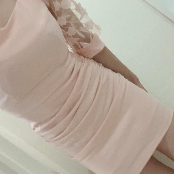昨日のありがとう&#9825;