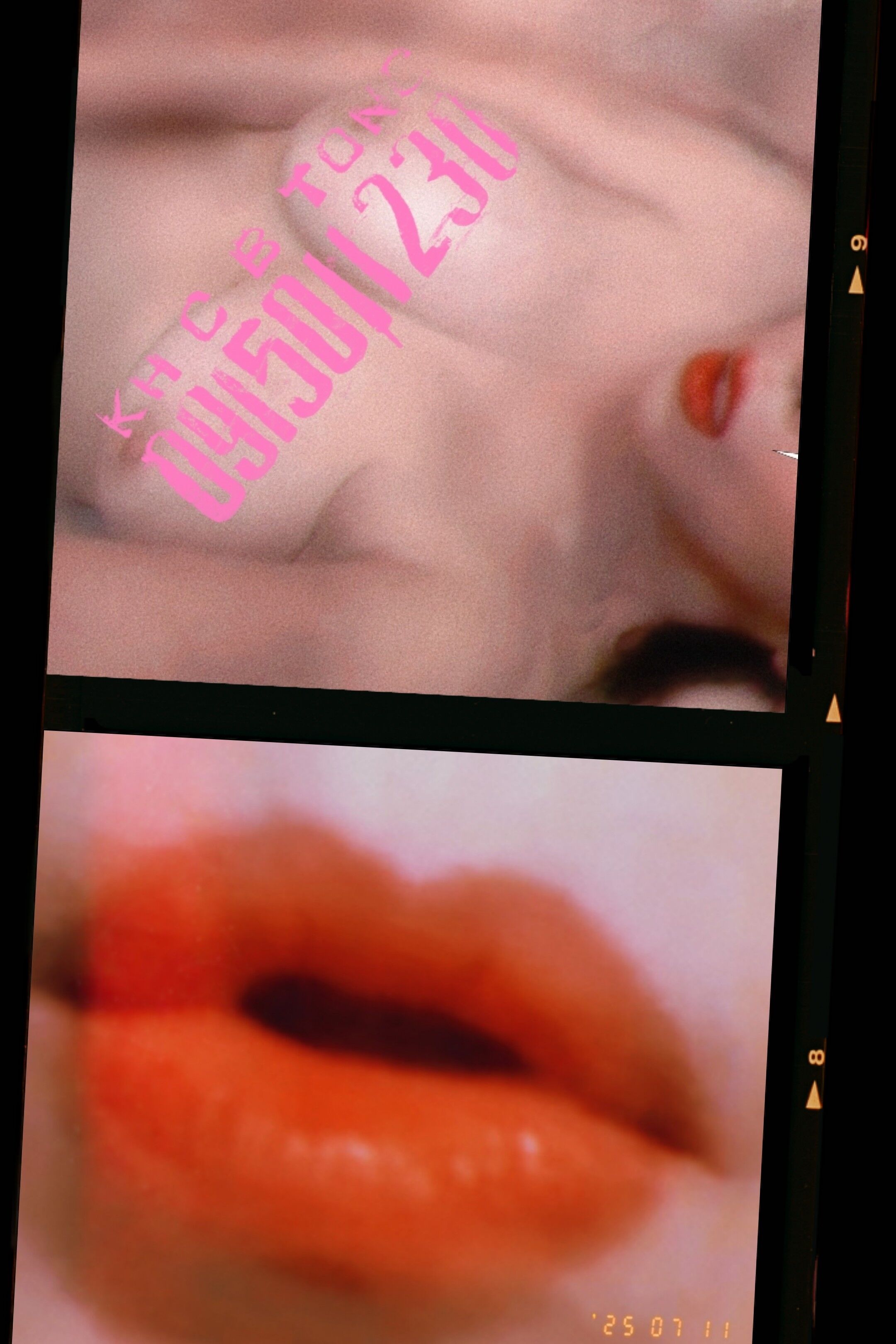 今池のチュチュ早く会えるよ おすすめ&#127812;&#128139;&#128149;