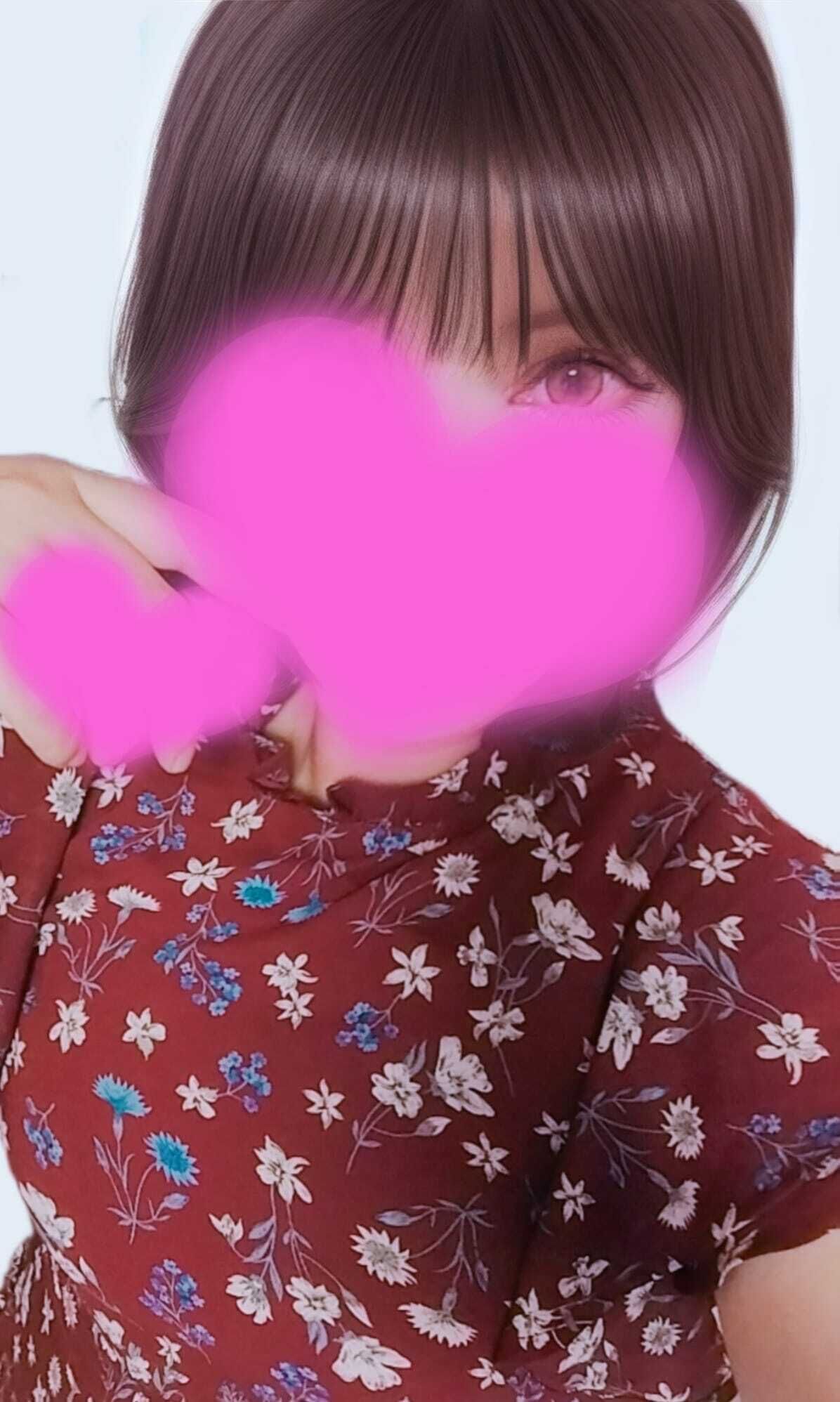 出勤&#9825;