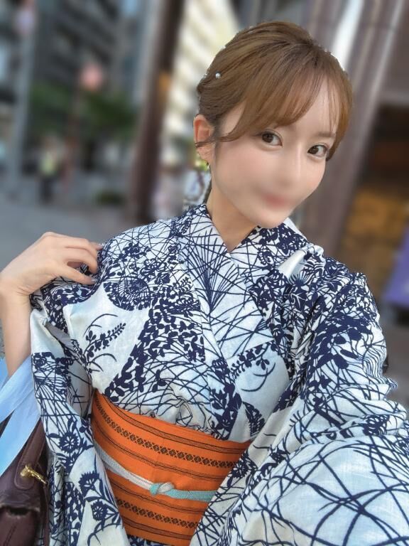 恒例の癒し&#127807;