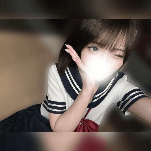 受付終了してます！