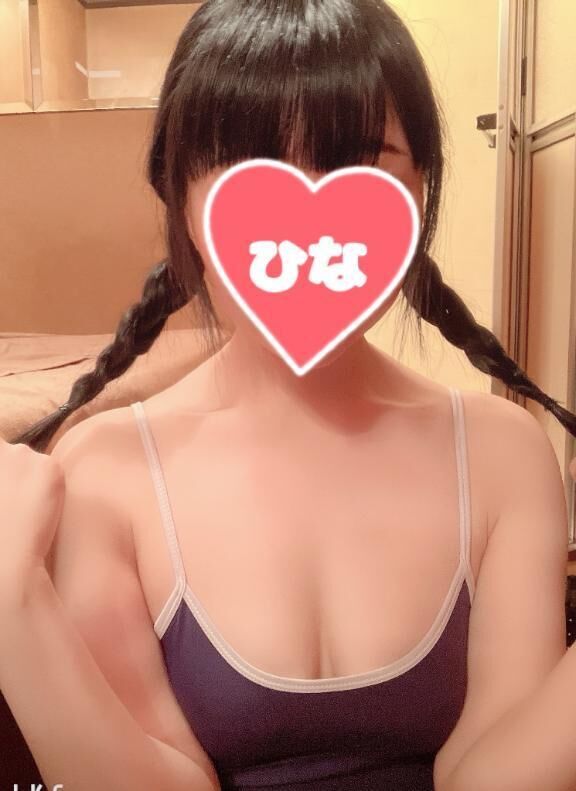 お礼☆160分のHお兄ちゃん