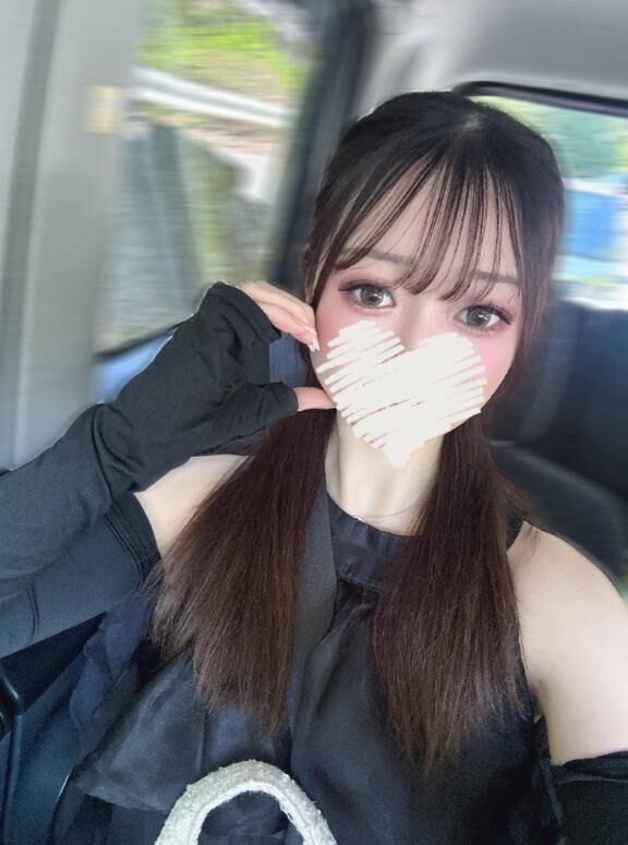 遅くなりましたが&#129402;