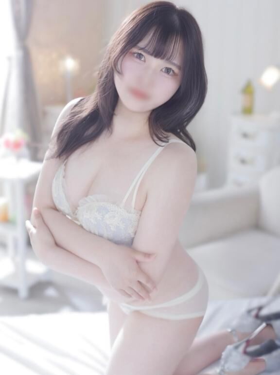 本日リクエスト出勤&#127569;です&#10083;&#65039;