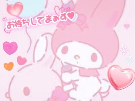 明日出勤します&#9825;